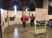 2023-08-30-ausstellung