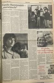 sonntagsblatt-1984